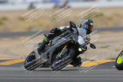 media/Jan-14-2023-SoCal Trackdays (Sat) [[497694156f]]/Turn 4 Set 1 (1020am)/